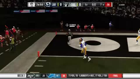 Week1