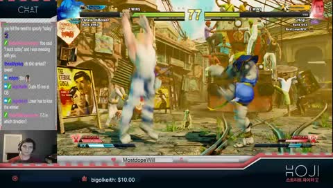 Cody Ranked/Lounges HOW TO BEAT CODY