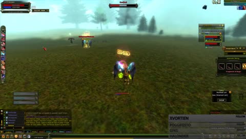 ALEMGAME | Farm,exp muhabbet sohbet ^^