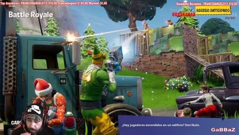 Arrancanding!!-!Loots !Memide