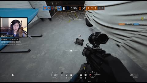 The zombies want me to keep practicing siege