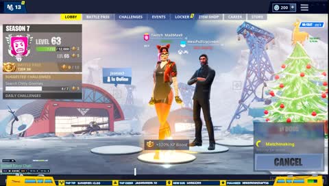 Road to 100 followers?!  Heart to follow! New alerts!