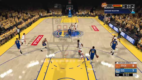 Worst builder on xbox