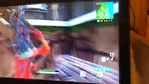 heyitsmejaketuesnkae411’s mobile stream