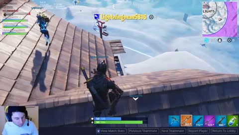 !playing with subs & hermyies