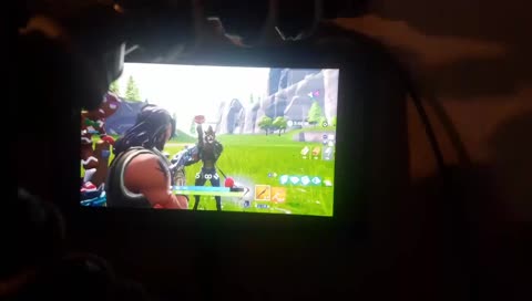 fortnite open lobby #simon says on creative