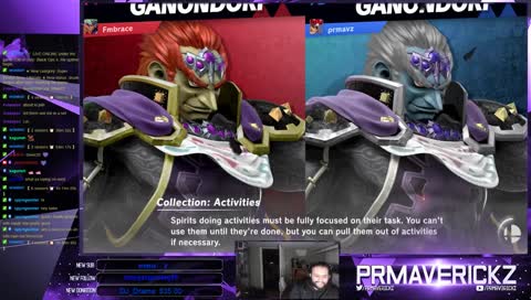 drunk smash after dark / learning the game