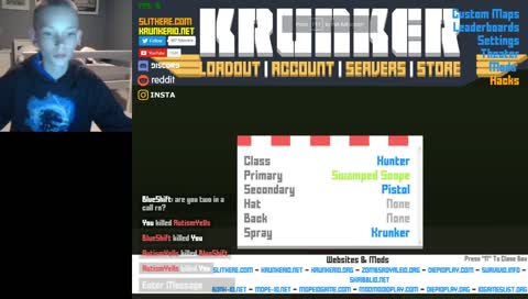 https://www.twitch.tv/bengaming122