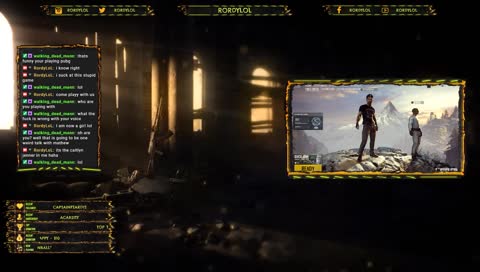 PubG Anyone! !loots !prime !questmode