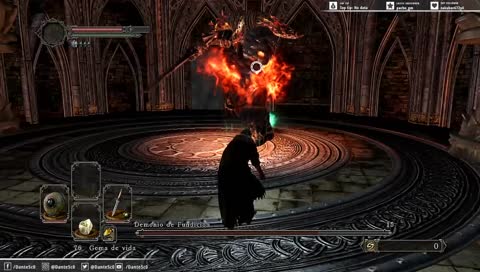 Pobre soy, pobre soy, no tengo pal´ online!