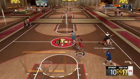 92 Pure Sharp Road to 93