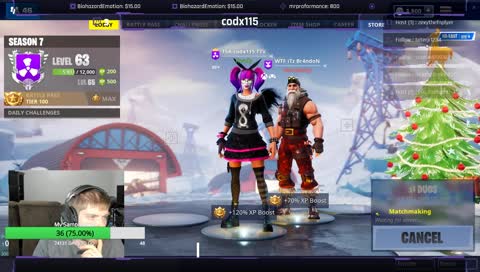 Saturday Night Live Giveaway at 250 followers