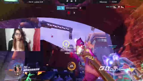 Cual sera la clasificatoria??