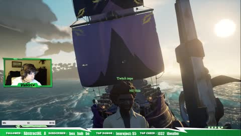 no skin pirates | !discord