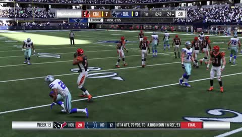 WillMunny33's Live PS4 Broadcast
