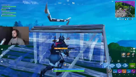 ace ninja