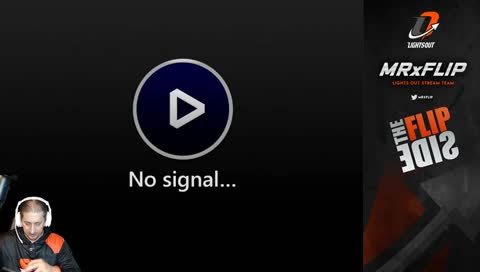 Customs and Chill - PUBG MOBILE