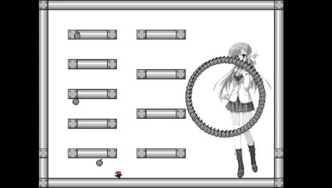 Noesis
