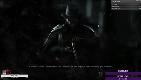 Almost ready to prestige for the first time!