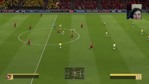 PENAL PARA BOKE|!record !loots !twitter !juampax