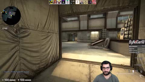 arkadaşlarla işte, gelin ama