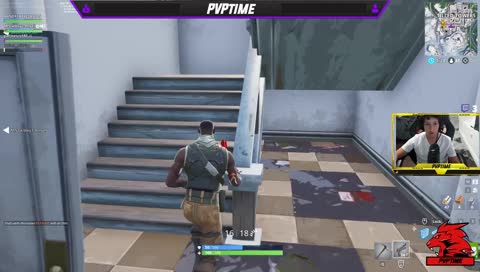 Were Streaming/get in and enjoy :}
