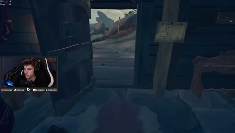 Nilly is not Mexican...