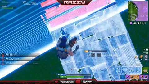 cute with the little grinds 1000+Wins | !discord