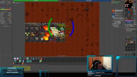 Utamo vita needs a buff