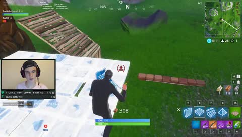 [NZ/AU] 1000+ Wins? | giving subs to new followers | !youtube