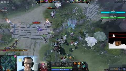 [tr/eng]no sleep top100 soloq , Youtube/funkefal !d2d