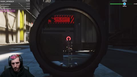 escaping with the #coffeeshop bois/ Giveaway at 20 subs!!!