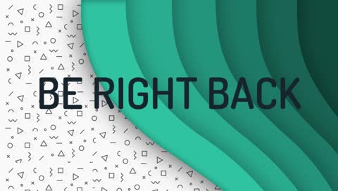 Entspanntes Sonntags-Zockeni.Setz dich und trete dem Doktoren Zirkel bei. :)