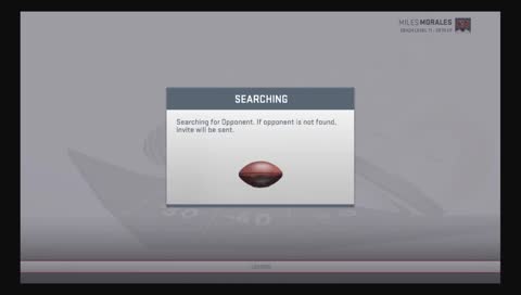 49ers vs Seahawks