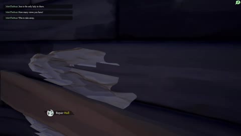 MO   BAMBA OR SICKO MODE