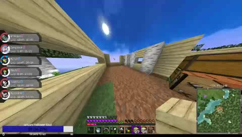 ~ Minecraft: Pixelmon - Finding A Home! ~