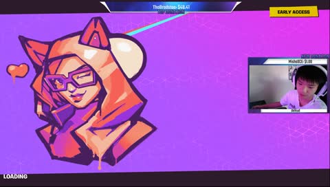 30 Bombs Only / OCE / AU / !twitter