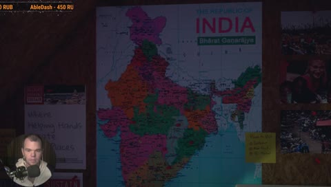 [1stLook] Приключения или дом который всех убил?