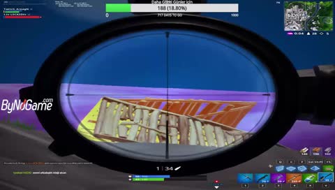 Uzun zamandan sonra yine | !discord !Prime !Sens