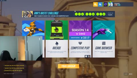 nashy loves phat cock