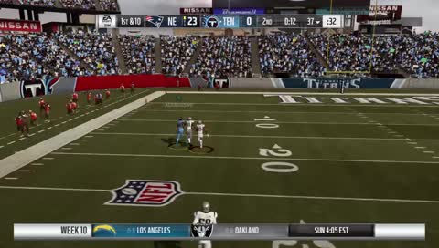 nick_winn's Live PS4 Broadcast