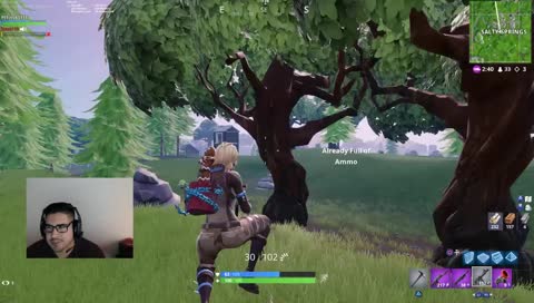 Random Duos !sus !sub !night !drink