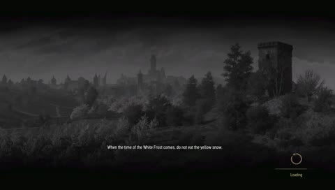 HikingMano's Live PS4 Broadcast