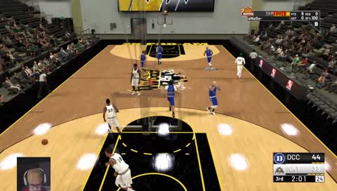 90% till 95 Rebirth👑 !donate