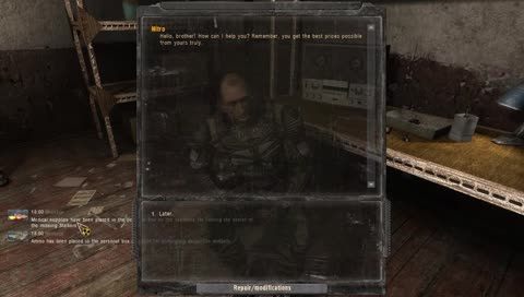 [ENGLISH] [PC] Complete 2009 Mod