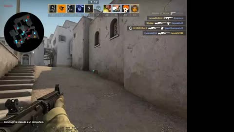 El chico 100 | 43K | Only HDDT/NC