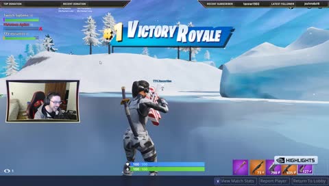 Chillin with friends! day 12/365