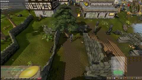Daily Bond Giveaways! Second Bond @ 11:00 (type "!bond" in chat enter) (type "!bond" in chat enter)