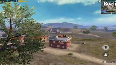 🚨🔥🤑MONEY CUSTOMS🤑🚨 | sponsored by @p1tommy