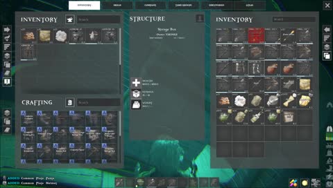 PVP/EU - Expandiéndonos...